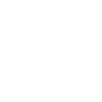 uaere-logo